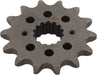 Front Cs Sprocket Steel 14t 525 Duc SUPERSPROX