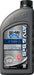 Atv Trail Mineral 4t Engine Oil 10w 40 1l BEL-RAY