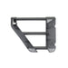 Go Rhino Jeep 18-21 Wrangler JLU/20-21 Gladiator JT Trailline Replacement Rear Tube Door Go Rhino