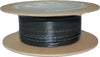 #18-GAUGE BLACK 100' SPOOL OF PRIMARY WIRE NWR-0-100