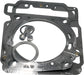 Top End Gasket Kit 93mm Can/Brp COMETIC