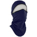 Sportflex Convtbl Balaclava Navy ZAN