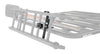 Rhino-Rack Aluminum Folding Ladder Bracket Rhino-Rack