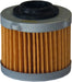 Oil Filter HIFLOFILTRO