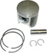 PISTON PLATINUM SD650 010-816PK