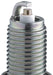 Spark Plug #1068/10 NGK