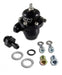 AEM 94-01 Acura Integra / 90-93 Honda Accord / 92-95 Honda Civic / 99-00 Honda Civic Black Adjustabl AEM