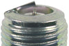 Spark Plug #4457/04 NGK