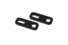 Diode Dynamics 17-22 Ford Super Duty Stage Series Reverse Light Mounting Kit (Brackets Only) Diode Dynamics