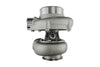 Turbosmart Oil Cooled 6262 Reverse Rotation V-Band Inlet/Outlet A/R 0.82 External WG Turbocharger Turbosmart