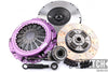 XClutch 10-14 Hyundai Genesis Coupe 2.0T Track 2.0L Stage 2 Cushioned Ceramic Clutch Kit XCLUTCH