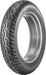 Tire D404 Front 130/90 16 67h Bias Tl DUNLOP