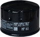 Oil Filter HIFLOFILTRO