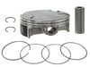 Piston Kit 96.93/Std Ktm NAMURA