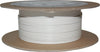 #18-GAUGE WHITE 100' SPOOL OF PRIMARY WIRE NWR-9-100