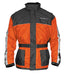 Solostorm Jacket Orange/Black Xl NELSON-RIGG