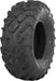 Tire Big Hrn 3 Front 27x9r14 Lr410lbs Radial MAXXIS