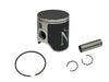 Piston Kit Gp Nikasil Sgl Rng 53.96/+0.01 Ktm/Suz NAMURA