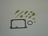 Carburetor Repair Kit SHINDY