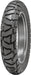 Tire Trailmax Mission Rear 130/80b17 65t Bias Tl DUNLOP