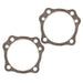 S&S Cycle 1984+ BT 4-1/8in Head Gasket - 2 Pack S&S Cycle