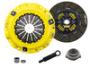 ACT 1987 Mazda RX-7 XT/Perf Street Sprung Clutch Kit ACT