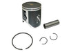 Piston Kit Flat Top 55.44/+1.50 8.8:1 Gas/Hon NAMURA