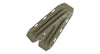 Maxtrax MKII Recovery Tracks - Olive Drab Maxtrax