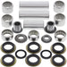 All Balls Racing 02-23 Kawasaki KX65 Linkage Bearing Kit All Balls Racing