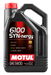 Motul 5L Technosynthese Engine Oil 6100 SYN-NERGY 5W30 - VW 502 00 505 00 - MB 229.5 Motul