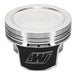 Wiseco Volvo B5234T 2.3L 20V 850 81.5mm Bore 8.5:1 CR Piston Kit *Build on Demand* Wiseco