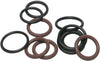 Pushrod Tube O Ring Seal Twin Cam Kit Oe#11133 V2 COMETIC