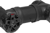 Boss Audio 6.5’’ 4 Speaker Atv Tube - Performance Products