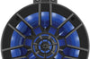 Boss Audio 6.5’’ Univ Speaker Cans W/rgb (requires Amplifier Or Source) - Atv Performance Products
