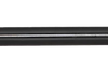 All Balls 6 Ball Axle
