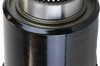 All Balls 6 Ball Axle
