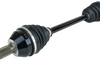 All Balls 6 Ball Axle