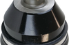 All Balls 6 Ball Axle