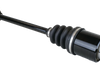 All Balls 6 Ball Axle