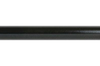 All Balls 6 Ball Axle