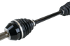 All Balls 6 Ball Axle