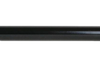All Balls 6 Ball Axle