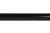 All Balls 6 Ball Axle