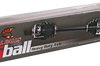 All Balls 6 Ball Axle