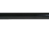 All Balls 6 Ball Axle