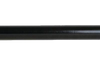 All Balls 6 Ball Axle