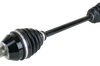 All Balls 6 Ball Axle