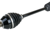 All Balls 6 Ball Axle