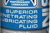 Bel-ray 6 In 1 Multi-purpose Lubricant 400ml - Harddrive Products