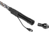 Boss Audio 6’ Led Whip W/ Blue Tooth - Atv Performance Products